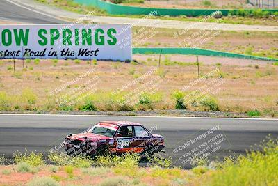 media/May-05-2024-Lucky Dog Racing (Sun) [[8a365fce5b]]/1030am-Turn 3/